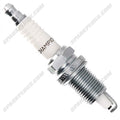 SPARK PLUG 4/BOX