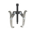 SCOTTY INC. auto part
