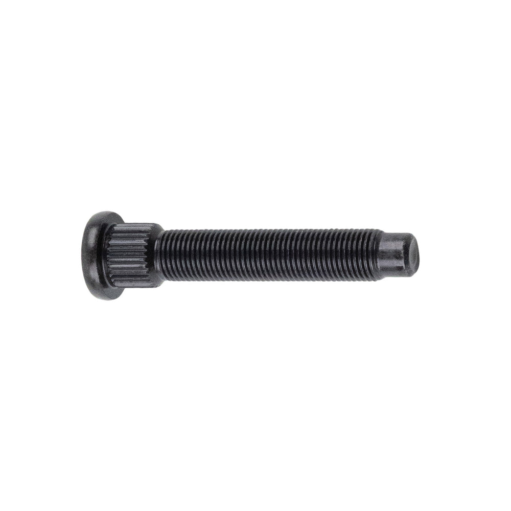 PRESS STUD 1/2' X 20 3.0'.615