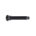 PRESS STUD 1/2' X 20 3.0'.615