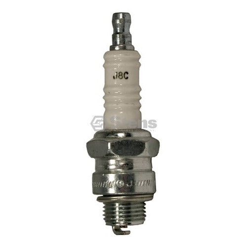 SPARK PLUG 8/BOX