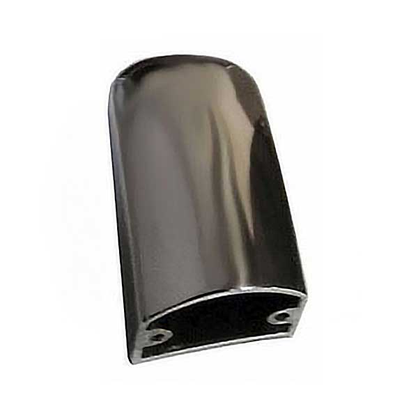 MAGIC MOUNTS auto part