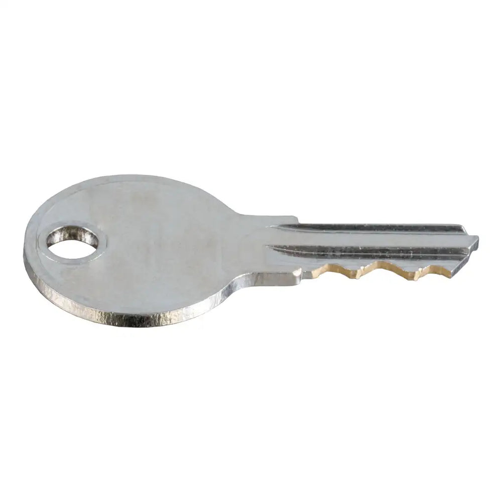 UWS auto part