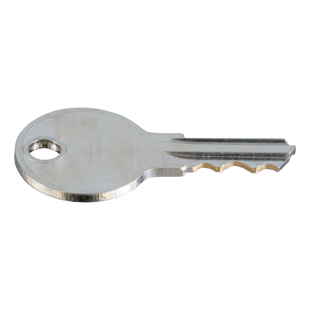 UWS auto part