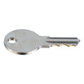 UWS auto part