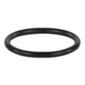 O-RING, PRESSURE CONTROL VALVE