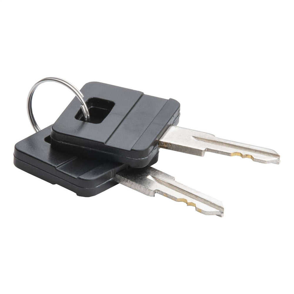 UWS auto part