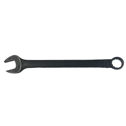 SEA DOG auto part