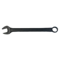 SEA DOG auto part