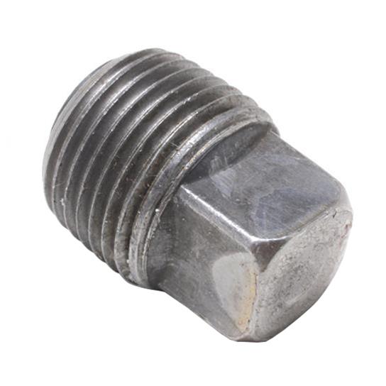 MAGN O/PAN DRAIN PLUG