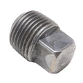 MAGN O/PAN DRAIN PLUG