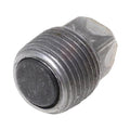 MAGN O/PAN DRAIN PLUG