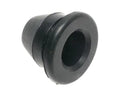 GROMMET