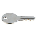 UWS REPL KEY