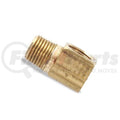 VELVAC auto part