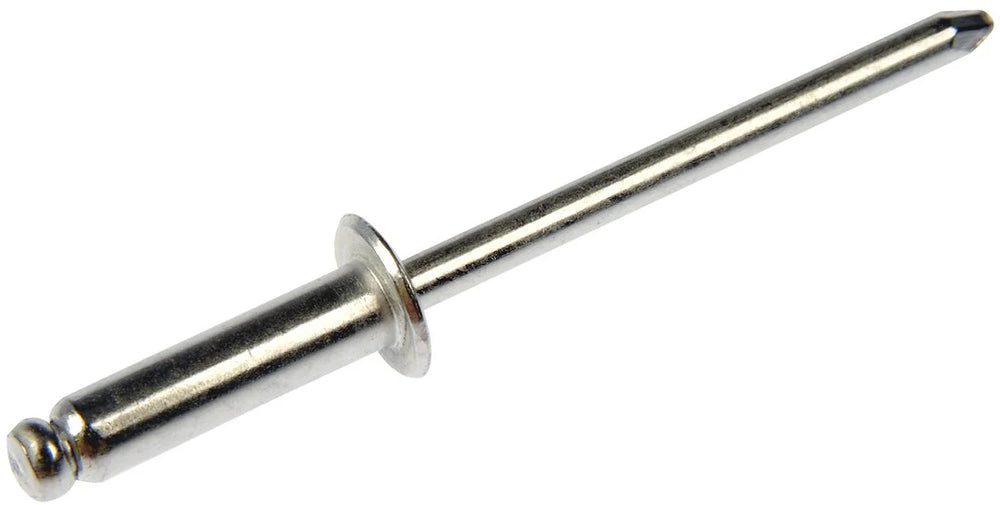 RIVET 1/8 ASSORTMENT