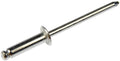 RIVET 1/8 ASSORTMENT