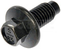 RIVET 1/8 ASSORTMENT