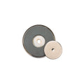 3 1/2 LB POCKET MAGNETIC RTRV