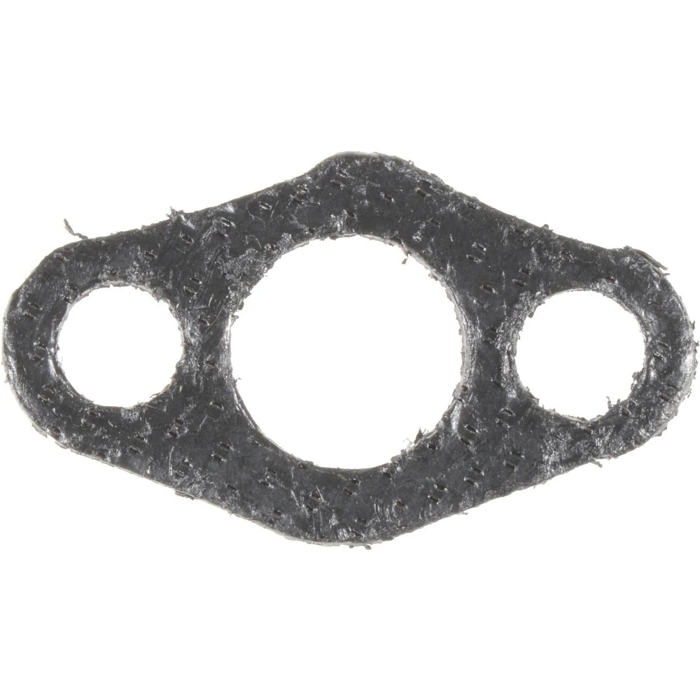 Exhaust Gas Recirculation (EGR) Valve Gasket - 71-15532-00
