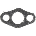 Exhaust Gas Recirculation (EGR) Valve Gasket - 71-15532-00