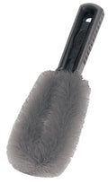 WHEEL BRUSH