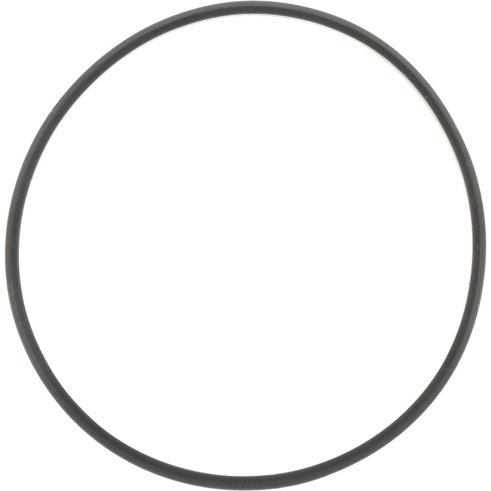 Engine Coolant Thermostat Gasket - 71-13588-00