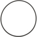 Engine Coolant Thermostat Gasket - 71-13588-00