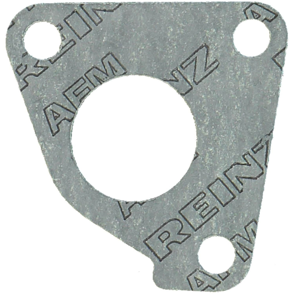 Engine Coolant Water Outlet Adapter Gasket - 71-15552-00