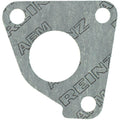 Engine Coolant Water Outlet Adapter Gasket - 71-15552-00