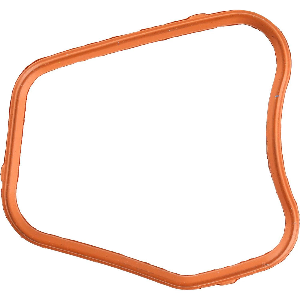 Engine Coolant Thermostat Housing Gasket - 71-17536-00
