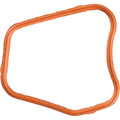 Engine Coolant Thermostat Housing Gasket - 71-17536-00