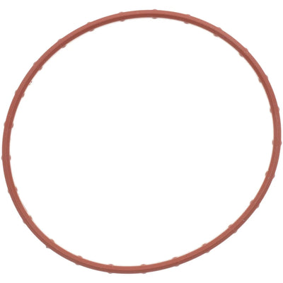 Fuel Injection Throttle Body Mounting Gasket - 71-14054-00