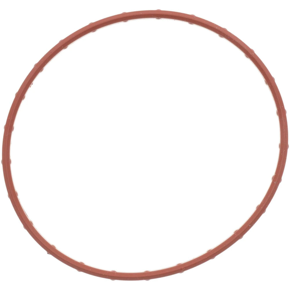 Fuel Injection Throttle Body Mounting Gasket - 71-14054-00