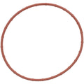 Fuel Injection Throttle Body Mounting Gasket - 71-14054-00