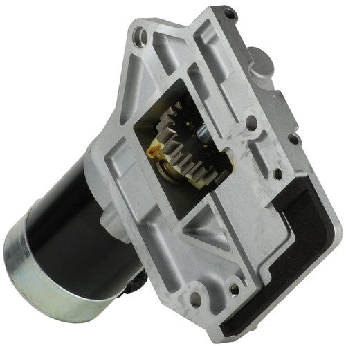 STANDARD IGN auto part