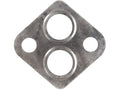 MAHLE Original Chevrolet Tracker 04-99 Exhaust Gas Recirculation Valve Gasket