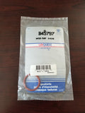 MAHLE Original Chrysler Conquest 89-87 Water Pump O-Ring