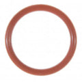 MAHLE Original Chrysler Conquest 89-87 Water Pump O-Ring