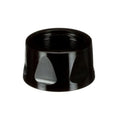 SCOTCH SELF-STICK RUBBER PADS SP95