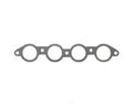 Fel-Pro Ford Tempo MS 94032 Fuel Injection Plenum Gasket Set