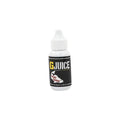 GJUICE FRESHWATER FISH CARE 1 OZ. RETAIL PKGD.