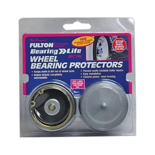 Hidden Hitch auto part