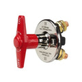 PAL 13/16' BENT MALE TM
