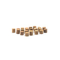 WHITECAP IND auto part