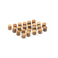 WHITECAP IND auto part