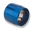 -36 Econ-O-Fit, Blue 2-3/8 ID