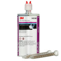 3M PART