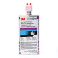 3M PART
