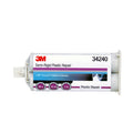 3M PART